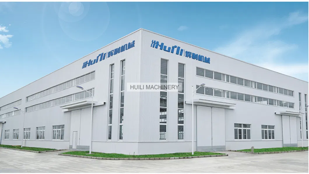 Plastic Making Fully Automatic Blow Molding Machine Japan Equipment Low Consumptio Plastic Making Plastic Bottle Blower